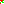 Destellos dst-968816