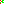 Destellos dst-968822