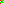 Destellos dst-968827