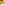 Destellos dst-968828