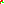 Destellos dst-968840