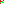 Destellos dst-968858