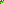 Destellos dst-968860