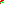 Destellos dst-968864