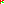 Destellos dst-968865