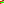 Destellos dst-968867