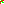 Destellos dst-968870