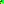 Destellos dst-968901