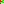 Destellos dst-968902