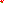 Destellos dst-96892