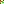 Destellos dst-968935
