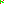 Destellos dst-968936