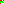 Destellos dst-968937