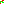 Destellos dst-968942
