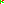 Destellos dst-968944