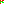 Destellos dst-968945