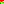 Destellos dst-968946