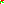 Destellos dst-968949