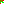 Destellos dst-968950