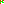 Destellos dst-968953
