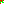 Destellos dst-968954