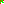 Destellos dst-968960
