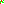 Destellos dst-968962