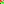 Destellos dst-968964