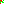 Destellos dst-968965