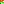 Destellos dst-968970