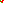 Destellos dst-96900