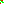 Destellos dst-969001