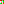 Destellos dst-9690024