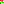 Destellos dst-969003