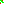 Destellos dst-969004