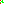 Destellos dst-969006