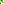 Destellos dst-969007