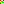 Destellos dst-969012
