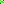 Destellos dst-969013