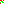 Destellos dst-969017