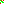 Destellos dst-969018