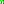 Destellos dst-9690198