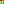 Destellos dst-9690199