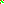 Destellos dst-969020
