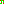 Destellos dst-9690201