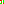 Destellos dst-9690205
