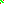 Destellos dst-969021