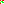 Destellos dst-969022