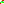 Destellos dst-969023