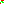Destellos dst-969024